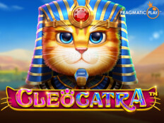 Cool cat casino $200 no deposit bonus codes 202331